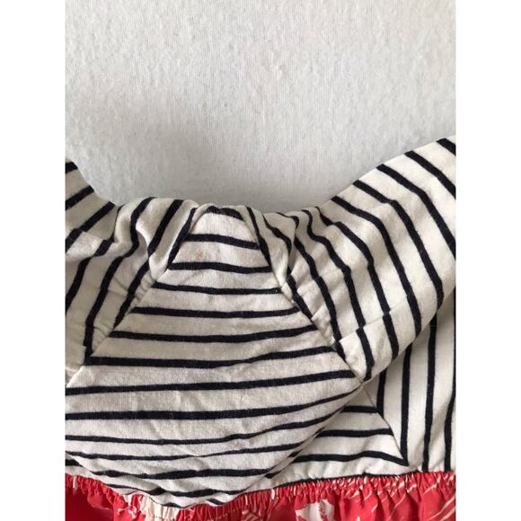 Roxy‎ dress small - Picture 5 of 11